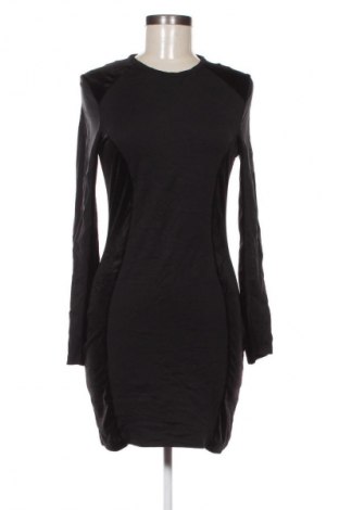 Rochie H&M Divided, Mărime L, Culoare Negru, Preț 100,99 Lei
