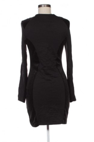 Rochie H&M Divided, Mărime L, Culoare Negru, Preț 100,99 Lei
