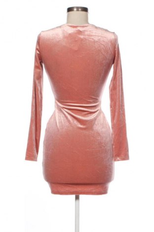 Šaty  H&M Divided, Veľkosť S, Farba Ružová, Cena  26,95 €