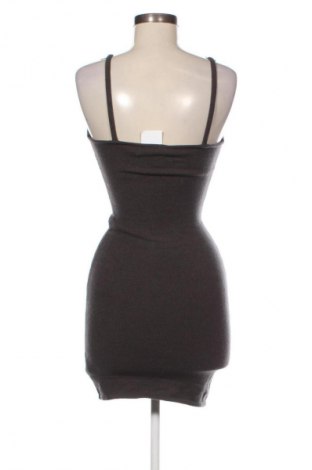 Šaty  H&M Divided, Veľkosť XS, Farba Sivá, Cena  26,95 €