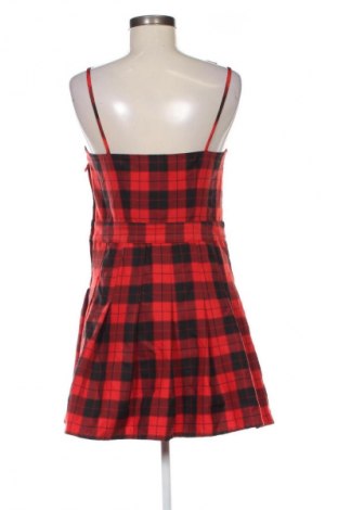 Kleid H&M Divided, Größe M, Farbe Mehrfarbig, Preis 13,99 €