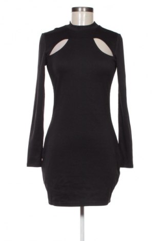Kleid H&M Divided, Größe M, Farbe Schwarz, Preis € 20,99