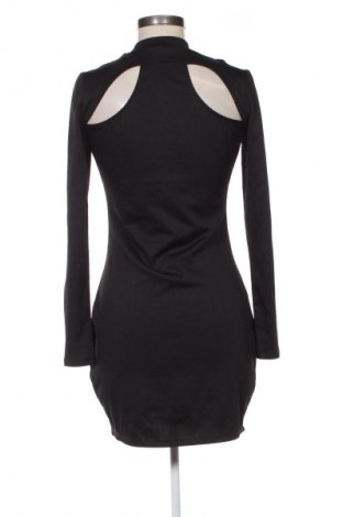 Kleid H&M Divided, Größe M, Farbe Schwarz, Preis € 20,99