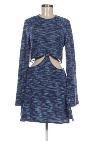 Φόρεμα H&M Divided, Μέγεθος L, Χρώμα Πολύχρωμο, Τιμή 29,99 €