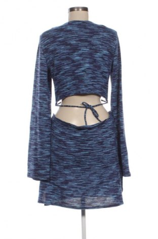 Φόρεμα H&M Divided, Μέγεθος L, Χρώμα Πολύχρωμο, Τιμή 29,99 €