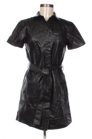 Φόρεμα H&M Divided, Μέγεθος S, Χρώμα Μαύρο, Τιμή 30,99 €