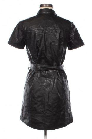 Φόρεμα H&M Divided, Μέγεθος S, Χρώμα Μαύρο, Τιμή 30,99 €