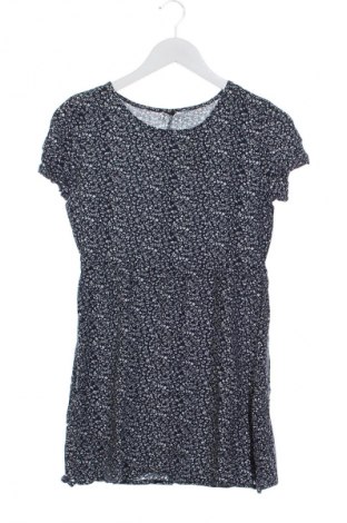 Φόρεμα H&M Divided, Μέγεθος S, Χρώμα Πολύχρωμο, Τιμή 12,99 €
