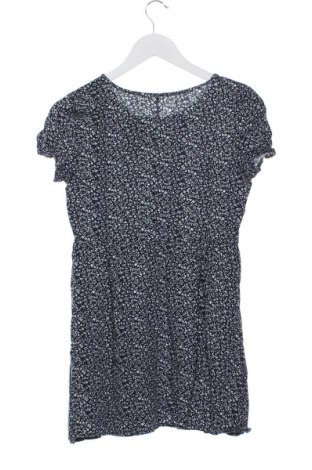 Φόρεμα H&M Divided, Μέγεθος S, Χρώμα Πολύχρωμο, Τιμή 12,99 €