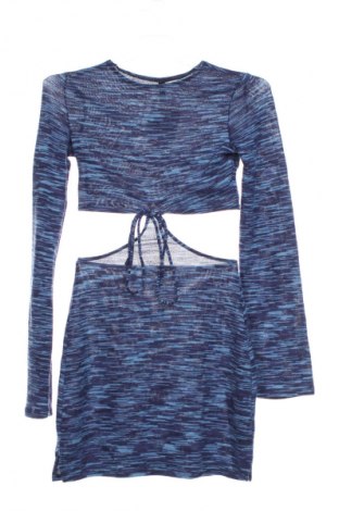 Sukienka H&M Divided, Rozmiar XS, Kolor Kolorowy, Cena 95,99 zł