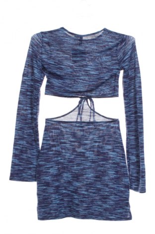 Sukienka H&M Divided, Rozmiar XS, Kolor Kolorowy, Cena 95,99 zł