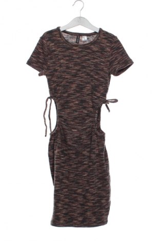Ruha H&M Divided, Méret XS, Szín Sokszínű, Ár 5 776 Ft