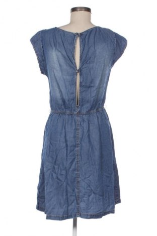 Kleid H&M Divided, Größe M, Farbe Blau, Preis € 20,57