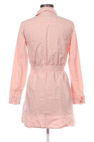 Ruha H&M Divided, Méret M, Szín Hamurózsaszín, Ár 9 600 Ft