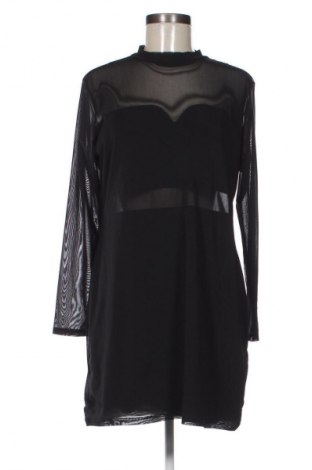 Ruha H&M Divided, Méret XL, Szín Fekete, Ár 5 800 Ft
