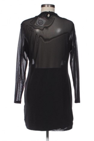 Ruha H&M Divided, Méret XL, Szín Fekete, Ár 5 800 Ft