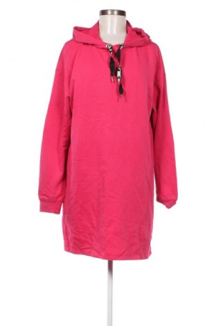Šaty  H&M Divided, Velikost XL, Barva Růžová, Cena  367,00 Kč