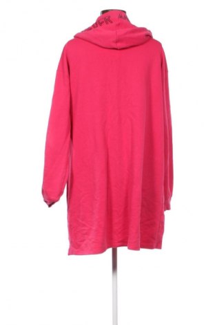 Šaty  H&M Divided, Velikost XL, Barva Růžová, Cena  367,00 Kč