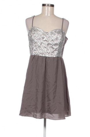Ruha H&M Divided, Méret XL, Szín Szürke, Ár 5 800 Ft