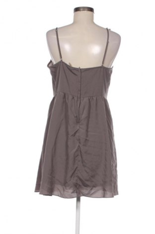 Ruha H&M Divided, Méret XL, Szín Szürke, Ár 5 800 Ft