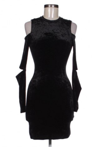 Ruha H&M Divided, Méret XS, Szín Fekete, Ár 3 929 Ft