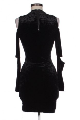 Ruha H&M Divided, Méret XS, Szín Fekete, Ár 3 929 Ft