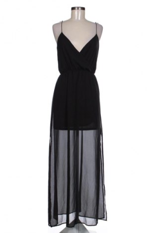 Ruha H&M Divided, Méret M, Szín Fekete, Ár 5 800 Ft