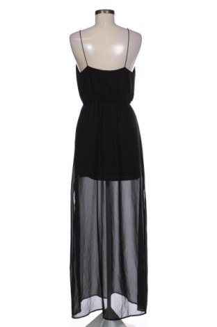 Ruha H&M Divided, Méret M, Szín Fekete, Ár 5 800 Ft