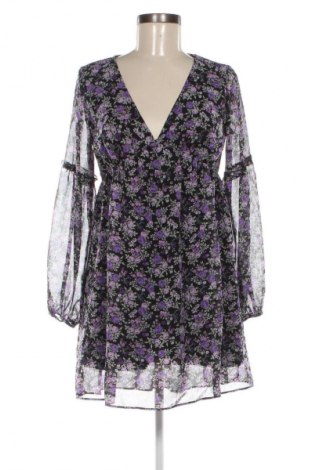 Ruha H&M Divided, Méret XS, Szín Sokszínű, Ár 7 879 Ft