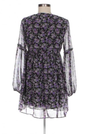 Ruha H&M Divided, Méret XS, Szín Sokszínű, Ár 7 879 Ft