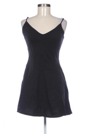 Šaty  H&M Divided, Velikost M, Barva Černá, Cena  367,00 Kč