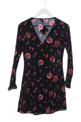 Kleid H&M Divided, Größe S, Farbe Mehrfarbig, Preis 16,99 €