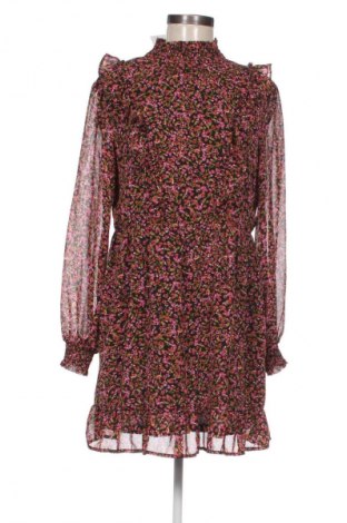 Kleid H&M Divided, Größe M, Farbe Mehrfarbig, Preis 15,99 €