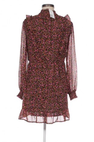 Kleid H&M Divided, Größe M, Farbe Mehrfarbig, Preis 15,99 €