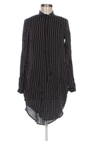 Kleid H&M Divided, Größe XXS, Farbe Mehrfarbig, Preis € 20,99