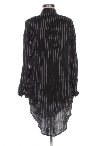 Kleid H&M Divided, Größe XXS, Farbe Mehrfarbig, Preis € 20,99