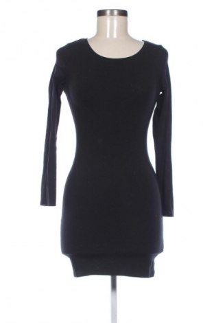 Kleid H&M Divided, Größe XS, Farbe Schwarz, Preis € 10,99