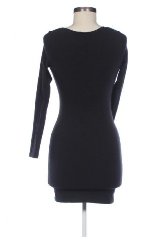 Kleid H&M Divided, Größe XS, Farbe Schwarz, Preis € 10,99