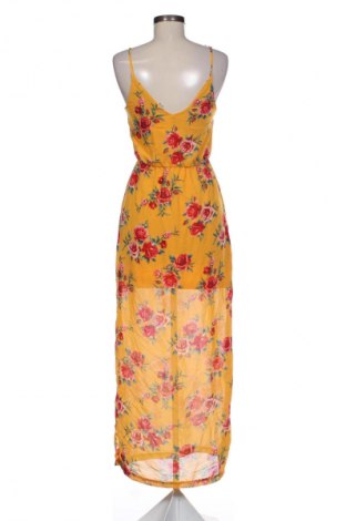 Šaty  H&M Divided, Velikost S, Barva Vícebarevné, Cena  299,00 Kč