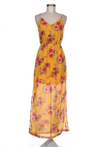 Šaty  H&M Divided, Velikost S, Barva Vícebarevné, Cena  299,00 Kč