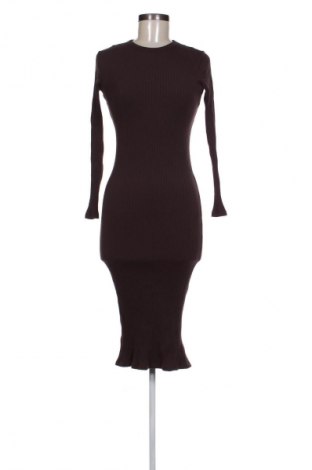 Φόρεμα H&M Divided, Μέγεθος S, Χρώμα Καφέ, Τιμή 9,99 €