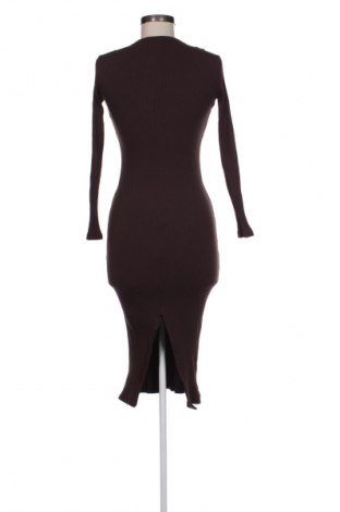 Φόρεμα H&M Divided, Μέγεθος S, Χρώμα Καφέ, Τιμή 9,99 €