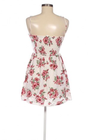 Kleid H&M Divided, Größe XS, Farbe Mehrfarbig, Preis € 11,99