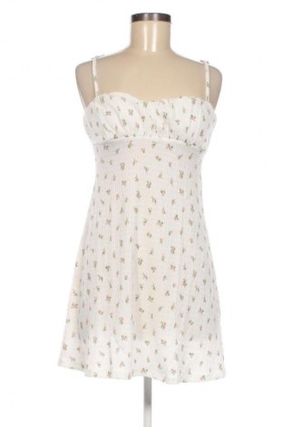 Šaty  H&M Divided, Veľkosť S, Farba Viacfarebná, Cena  23,52 €