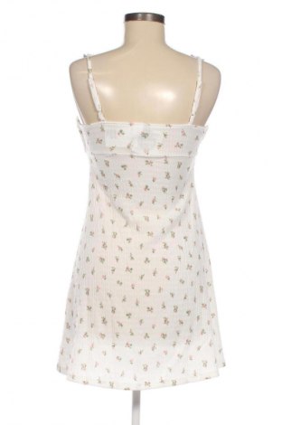Šaty  H&M Divided, Veľkosť S, Farba Viacfarebná, Cena  23,52 €