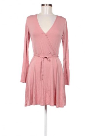 Rochie H&M Divided, Mărime M, Culoare Roz, Preț 80,99 Lei