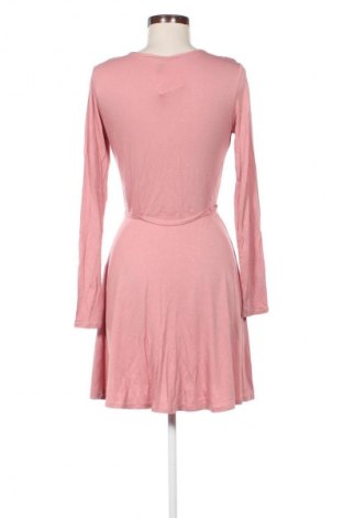 Rochie H&M Divided, Mărime M, Culoare Roz, Preț 80,99 Lei