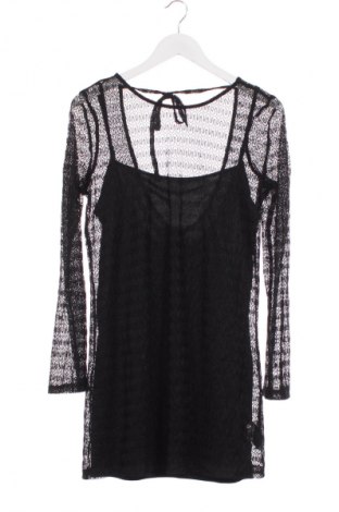 Kleid H&M Divided, Größe M, Farbe Schwarz, Preis € 27,13
