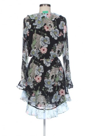 Ruha H&M Divided, Méret M, Szín Sokszínű, Ár 6 259 Ft