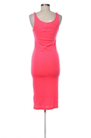 Kleid H&M Divided, Größe S, Farbe Rosa, Preis 11,99 €